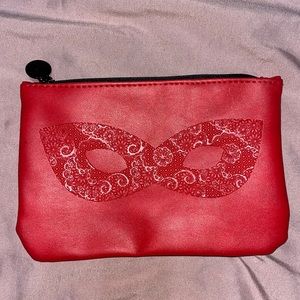 Ipsy Glam bag
